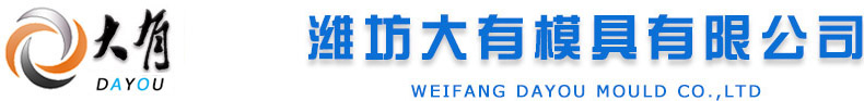上海歐沁機(jī)電工程技術(shù)有限公司