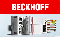beckhoff倍福模塊伺服電機(jī)全系列暢銷